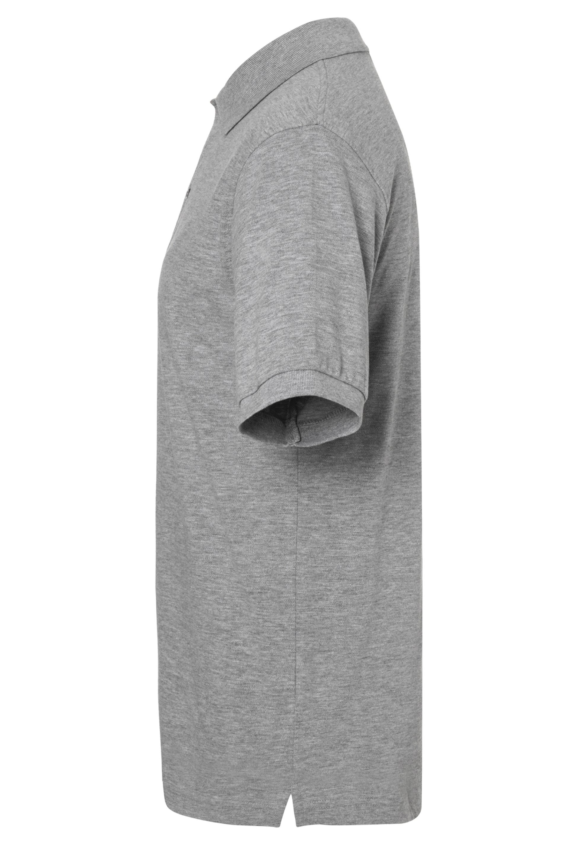 JN070 Classic Polo
