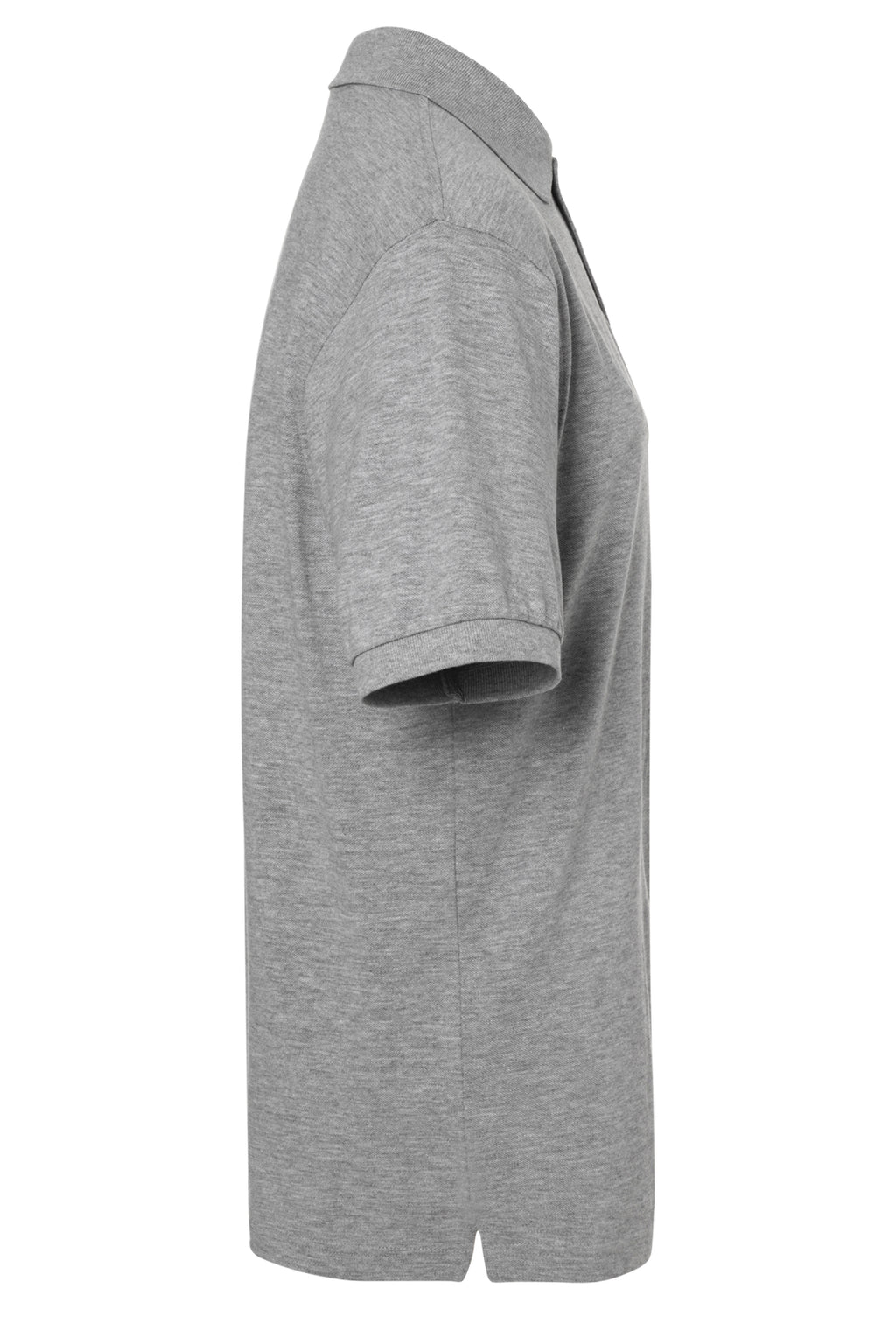 JN070 Classic Polo