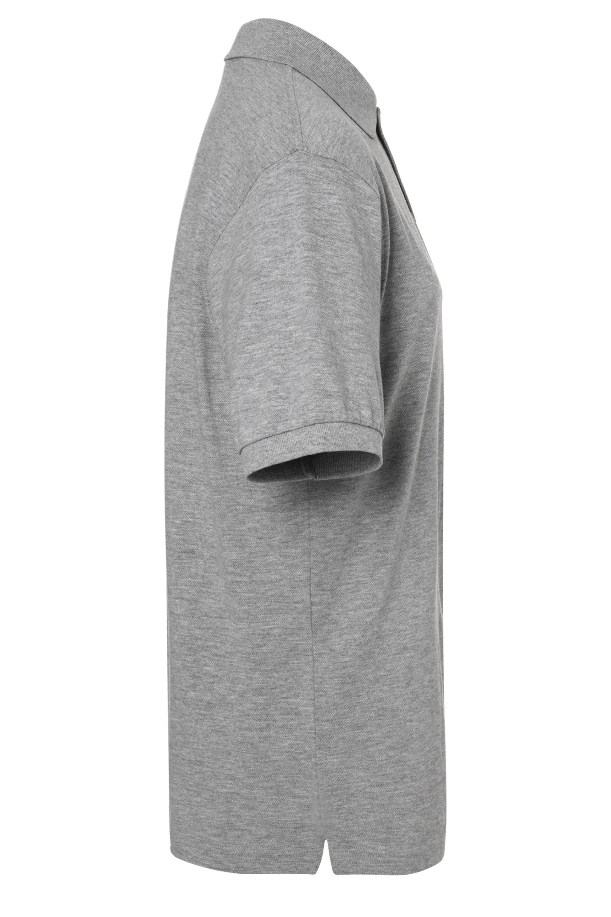 JN070 Classic Polo