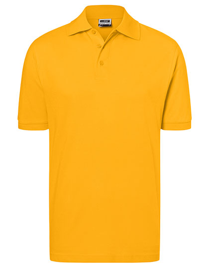 JN070 Classic Polo