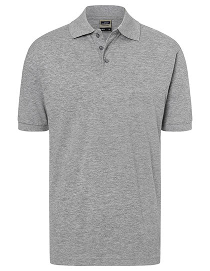 JN070 Classic Polo