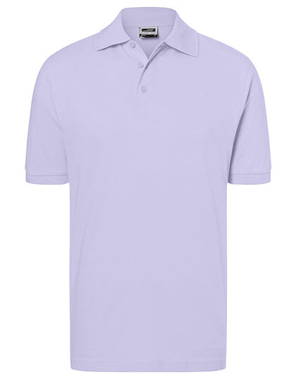 JN070 Classic Polo