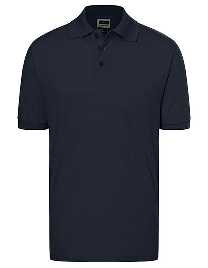 JN070 Classic Polo
