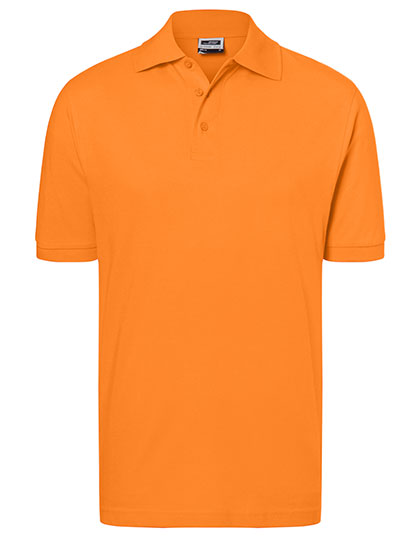 JN070 Classic Polo