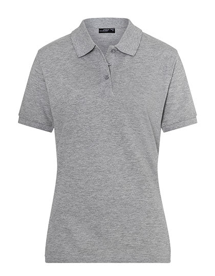 JN071 Ladies´ Classic Polo