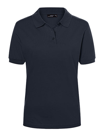 JN071 Ladies´ Classic Polo