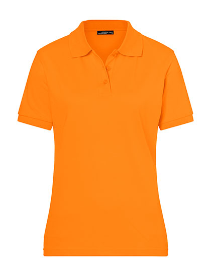 JN071 Ladies´ Classic Polo