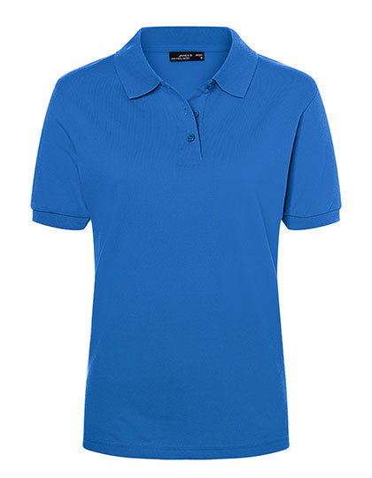 JN071 Ladies´ Classic Polo