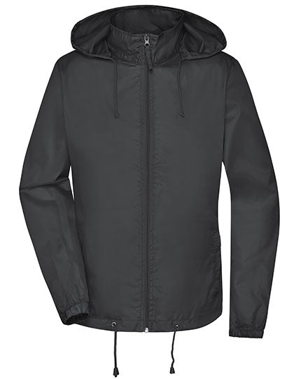 JN1131 Ladies´ Promo Jacket