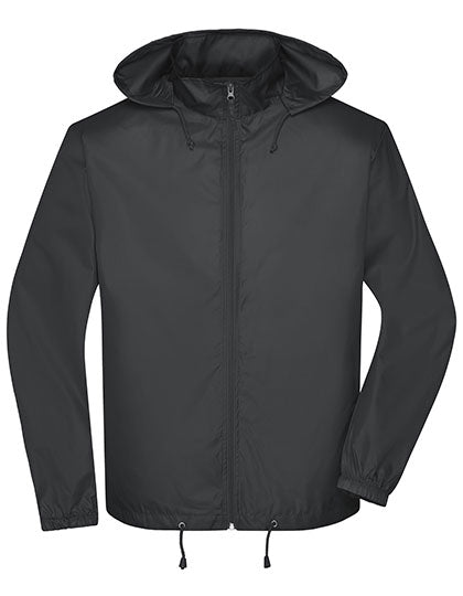 JN1132 Men´s Promo Jacket