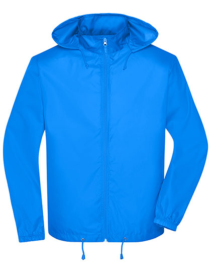 JN1132 Men´s Promo Jacket