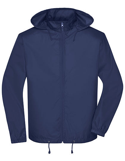 JN1132 Men´s Promo Jacket