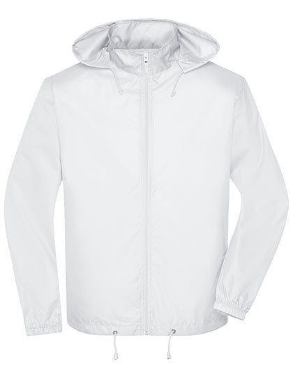 JN1132 Men´s Promo Jacket
