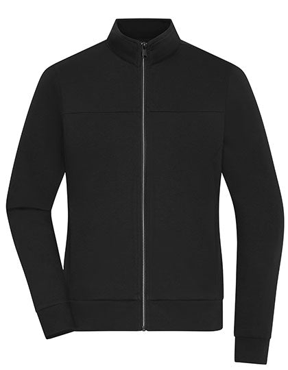 JN1317 Ladies´ Sporty Jacket