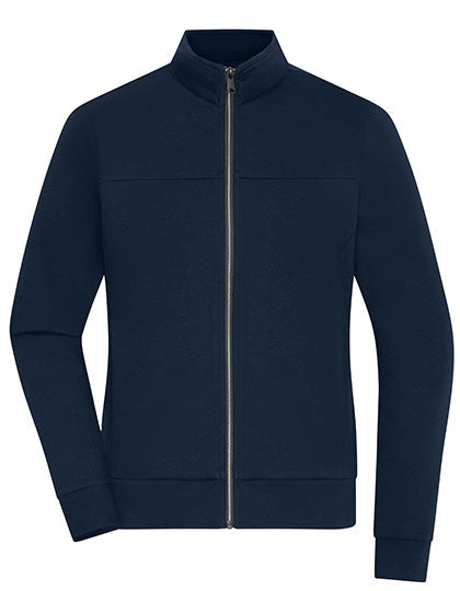 JN1317 Ladies´ Sporty Jacket
