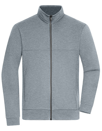 JN1318 Men´s Sporty Jacket