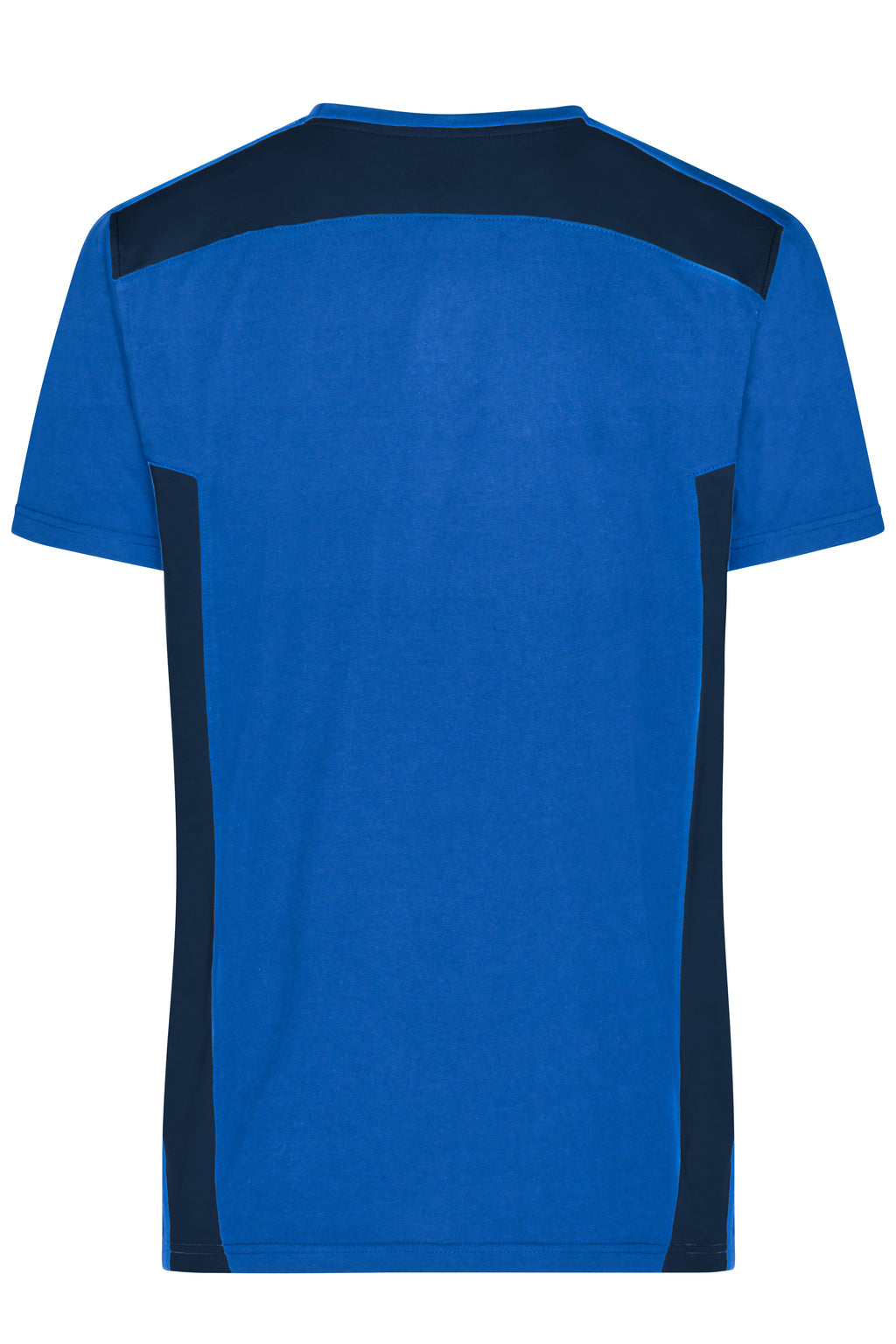 JN1824 Men´s Workwear T-Shirt -STRONG-