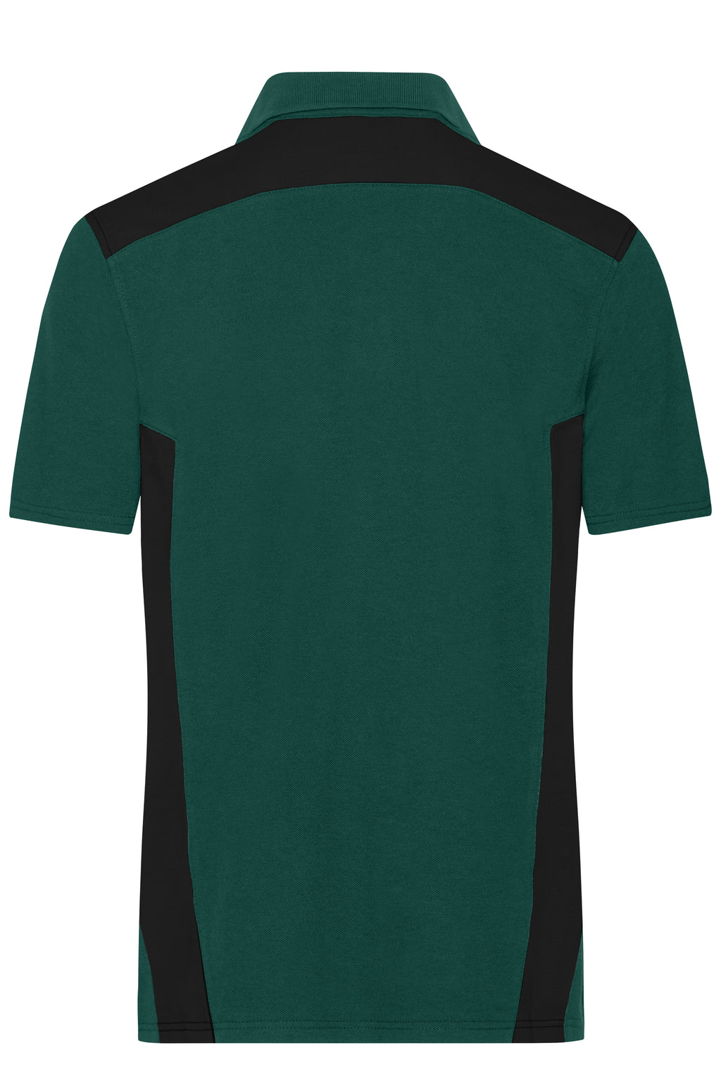 JN1826 Men´s Workwear Polo -STRONG-