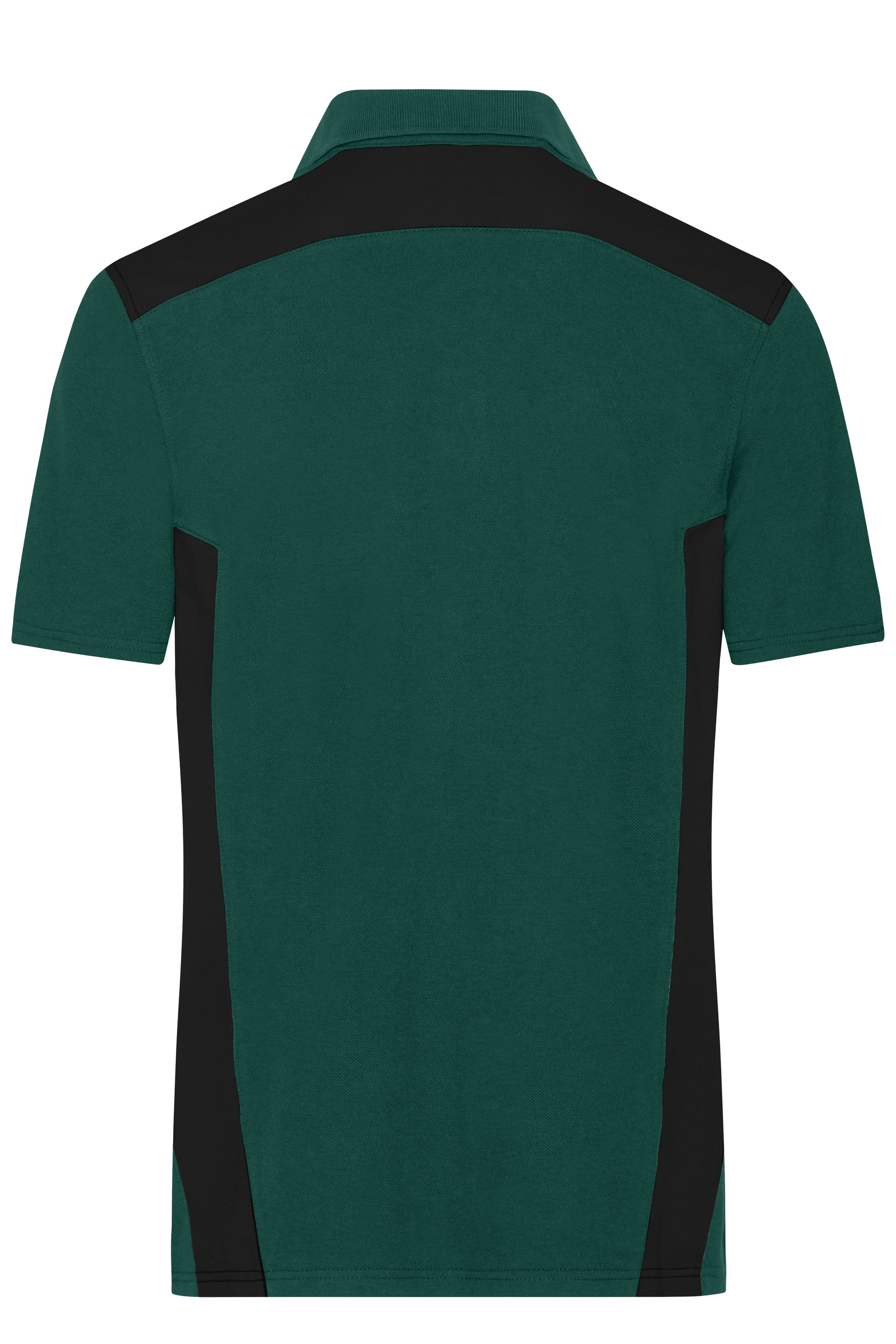 JN1826 Men´s Workwear Polo -STRONG-