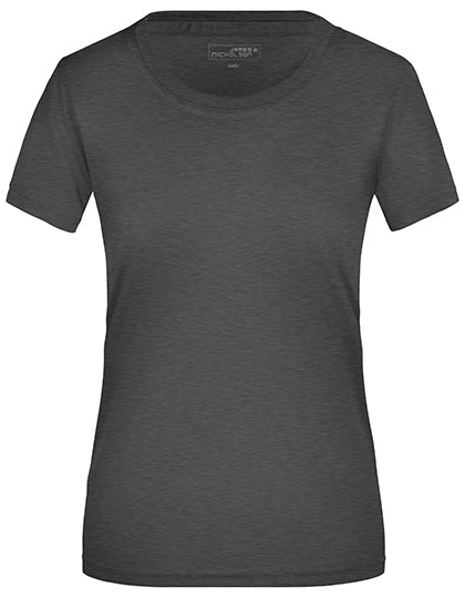 JN357 Ladies´ Active-T