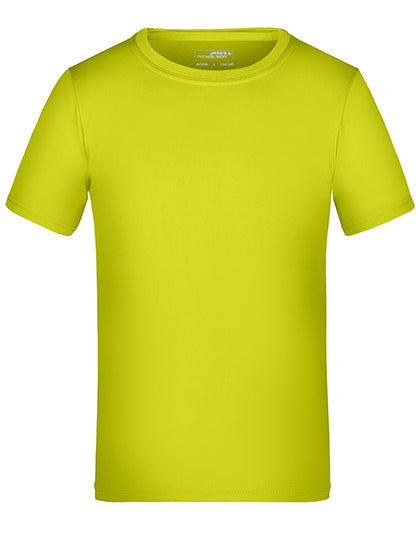 JN358K Junior Active-T