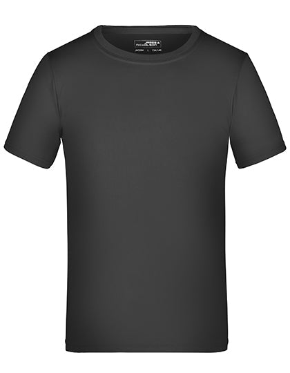 JN358K Junior Active-T