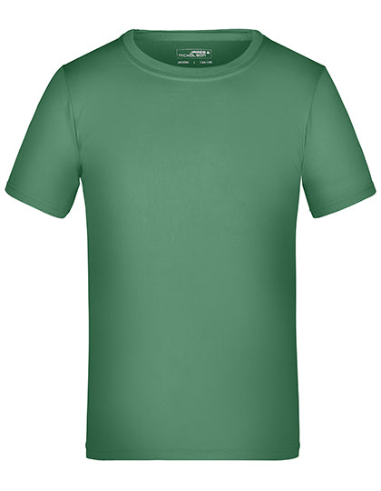 JN358K Junior Active-T