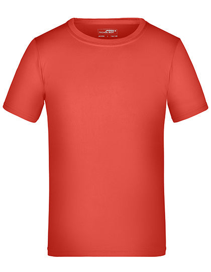 JN358K Junior Active-T