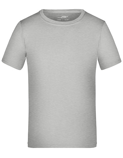 JN358K Junior Active-T