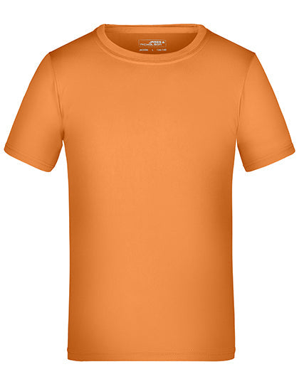 JN358K Junior Active-T