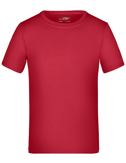 JN358K Junior Active-T