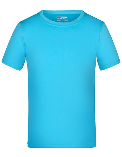 JN358K Junior Active-T