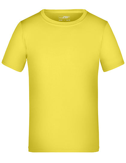 JN358K Junior Active-T