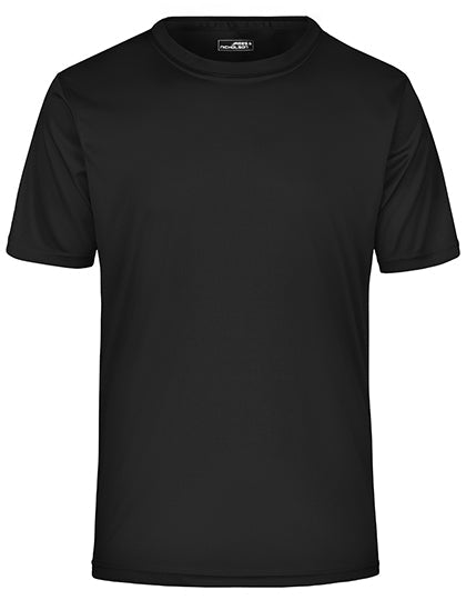 JN358 Men´s Active-T
