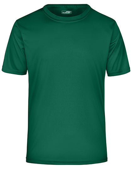 JN358 Men´s Active-T