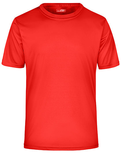 JN358 Men´s Active-T