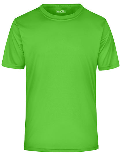 JN358 Men´s Active-T