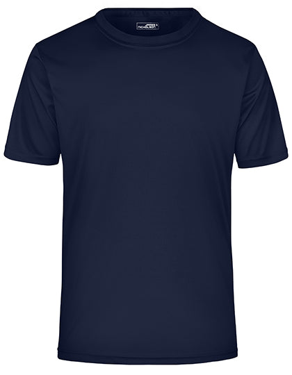 JN358 Men´s Active-T