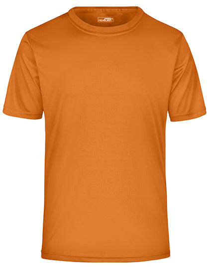 JN358 Men´s Active-T