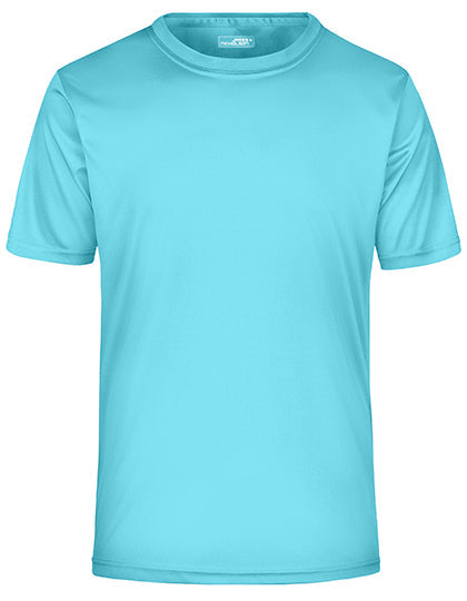 JN358 Men´s Active-T