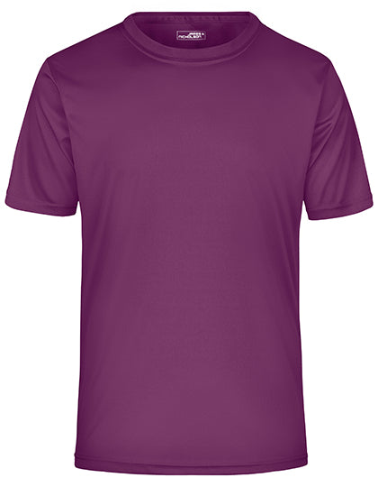 JN358 Men´s Active-T