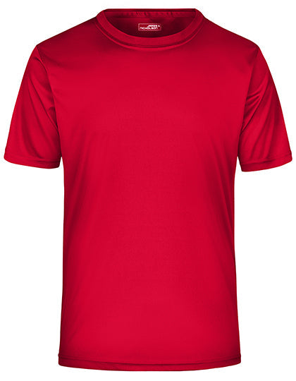 JN358 Men´s Active-T