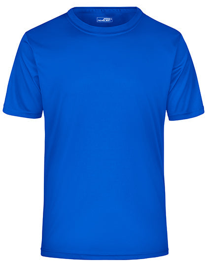 JN358 Men´s Active-T