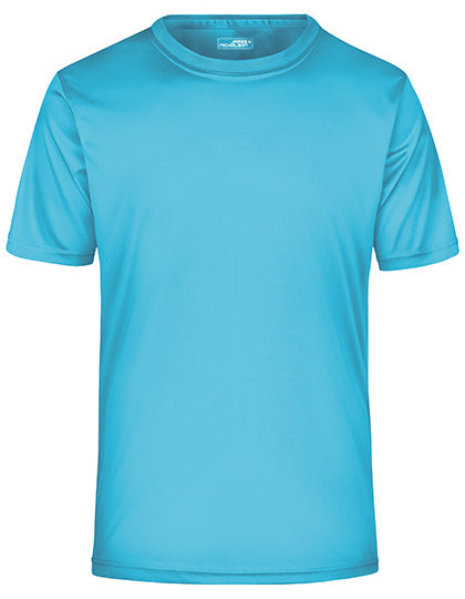 JN358 Men´s Active-T