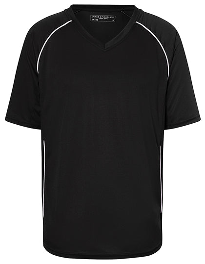 JN386 Team Shirt