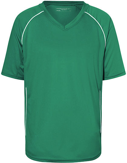 JN386 Team Shirt