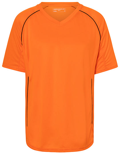 JN386 Team Shirt