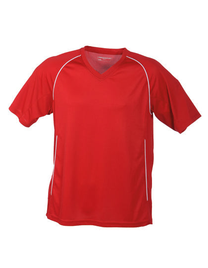 JN386 Team Shirt