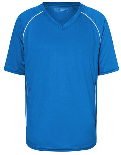JN386 Team Shirt