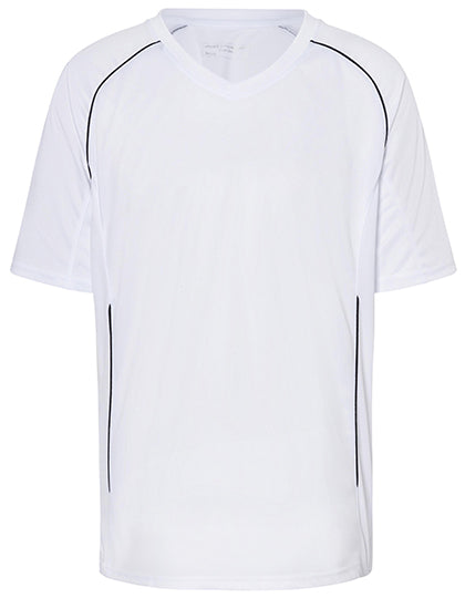 JN386 Team Shirt